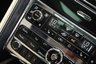USED 2016 16 BENTLEY MULSANNE 6.75 V8 Speed Saloon 4dr Petrol Auto Euro 6 (530 bhp) 