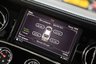 USED 2016 16 BENTLEY MULSANNE 6.75 V8 Speed Saloon 4dr Petrol Auto Euro 6 (530 bhp) 
