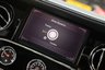 USED 2016 16 BENTLEY MULSANNE 6.75 V8 Speed Saloon 4dr Petrol Auto Euro 6 (530 bhp) 