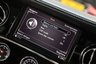 USED 2016 16 BENTLEY MULSANNE 6.75 V8 Speed Saloon 4dr Petrol Auto Euro 6 (530 bhp) 