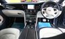 USED 2016 16 BENTLEY MULSANNE 6.75 V8 Speed Saloon 4dr Petrol Auto Euro 6 (530 bhp) 