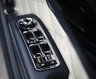 USED 2016 16 BENTLEY MULSANNE 6.75 V8 Speed Saloon 4dr Petrol Auto Euro 6 (530 bhp) 