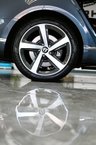 USED 2016 16 BENTLEY MULSANNE 6.75 V8 Speed Saloon 4dr Petrol Auto Euro 6 (530 bhp) 