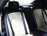 USED 2016 16 BENTLEY MULSANNE 6.75 V8 Speed Saloon 4dr Petrol Auto Euro 6 (530 bhp) 