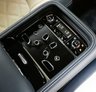 USED 2016 16 BENTLEY MULSANNE 6.75 V8 Speed Saloon 4dr Petrol Auto Euro 6 (530 bhp) 
