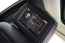 USED 2016 16 BENTLEY MULSANNE 6.75 V8 Speed Saloon 4dr Petrol Auto Euro 6 (530 bhp) 