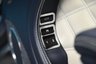 USED 2016 16 BENTLEY MULSANNE 6.75 V8 Speed Saloon 4dr Petrol Auto Euro 6 (530 bhp) 
