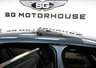 USED 2016 16 BENTLEY MULSANNE 6.75 V8 Speed Saloon 4dr Petrol Auto Euro 6 (530 bhp) 