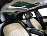 USED 2016 16 BENTLEY MULSANNE 6.75 V8 Speed Saloon 4dr Petrol Auto Euro 6 (530 bhp) 
