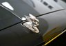 USED 2016 16 BENTLEY MULSANNE 6.75 V8 Speed Saloon 4dr Petrol Auto Euro 6 (530 bhp) 