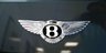 USED 2016 16 BENTLEY MULSANNE 6.75 V8 Speed Saloon 4dr Petrol Auto Euro 6 (530 bhp) 