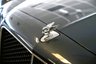 USED 2016 16 BENTLEY MULSANNE 6.75 V8 Speed Saloon 4dr Petrol Auto Euro 6 (530 bhp) 