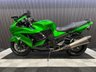 USED 2014 14 KAWASAKI ZZR1400 ABS FINANCE SPECIALISTS APPLY NOW LOW RATE FINANCE DELIVERY AVAILABLE