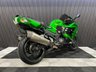 USED 2014 14 KAWASAKI ZZR1400 ABS FINANCE SPECIALISTS APPLY NOW LOW RATE FINANCE DELIVERY AVAILABLE