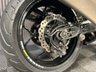 USED 2014 14 KAWASAKI ZZR1400 ABS FINANCE SPECIALISTS APPLY NOW LOW RATE FINANCE DELIVERY AVAILABLE