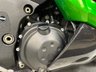 USED 2014 14 KAWASAKI ZZR1400 ABS FINANCE SPECIALISTS APPLY NOW LOW RATE FINANCE DELIVERY AVAILABLE