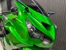 USED 2014 14 KAWASAKI ZZR1400 ABS FINANCE SPECIALISTS APPLY NOW LOW RATE FINANCE DELIVERY AVAILABLE