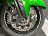 USED 2014 14 KAWASAKI ZZR1400 ABS FINANCE SPECIALISTS APPLY NOW LOW RATE FINANCE DELIVERY AVAILABLE