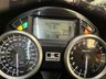 USED 2014 14 KAWASAKI ZZR1400 ABS FINANCE SPECIALISTS APPLY NOW LOW RATE FINANCE DELIVERY AVAILABLE