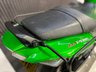 USED 2014 14 KAWASAKI ZZR1400 ABS FINANCE SPECIALISTS APPLY NOW LOW RATE FINANCE DELIVERY AVAILABLE