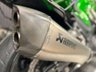 USED 2014 14 KAWASAKI ZZR1400 ABS FINANCE SPECIALISTS APPLY NOW LOW RATE FINANCE DELIVERY AVAILABLE