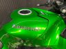 USED 2014 14 KAWASAKI ZZR1400 ABS FINANCE SPECIALISTS APPLY NOW LOW RATE FINANCE DELIVERY AVAILABLE