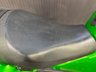 USED 2014 14 KAWASAKI ZZR1400 ABS FINANCE SPECIALISTS APPLY NOW LOW RATE FINANCE DELIVERY AVAILABLE