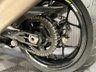 USED 2014 14 KAWASAKI ZZR1400 ABS FINANCE SPECIALISTS APPLY NOW LOW RATE FINANCE DELIVERY AVAILABLE