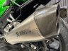 USED 2014 14 KAWASAKI ZZR1400 ABS FINANCE SPECIALISTS APPLY NOW LOW RATE FINANCE DELIVERY AVAILABLE