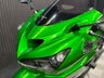 USED 2014 14 KAWASAKI ZZR1400 ABS FINANCE SPECIALISTS APPLY NOW LOW RATE FINANCE DELIVERY AVAILABLE