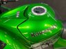 USED 2014 14 KAWASAKI ZZR1400 ABS FINANCE SPECIALISTS APPLY NOW LOW RATE FINANCE DELIVERY AVAILABLE