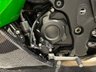 USED 2014 14 KAWASAKI ZZR1400 ABS FINANCE SPECIALISTS APPLY NOW LOW RATE FINANCE DELIVERY AVAILABLE