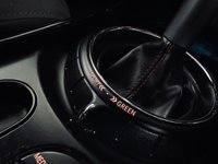 USED 2017 67 MINI CLUBMAN 2.0 Cooper S Estate 6dr Petrol Auto Euro 6 (s/s) (192 ps) MediaXL|HeatedSeats|BlackWheels|FinanceAvailable