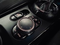 USED 2017 67 MINI CLUBMAN 2.0 Cooper S Estate 6dr Petrol Auto Euro 6 (s/s) (192 ps) MediaXL|HeatedSeats|BlackWheels|FinanceAvailable