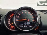 USED 2017 67 MINI CLUBMAN 2.0 Cooper S Estate 6dr Petrol Auto Euro 6 (s/s) (192 ps) MediaXL|HeatedSeats|BlackWheels|FinanceAvailable