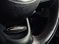 USED 2017 67 MINI CLUBMAN 2.0 Cooper S Estate 6dr Petrol Auto Euro 6 (s/s) (192 ps) MediaXL|HeatedSeats|BlackWheels|FinanceAvailable