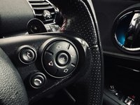 USED 2017 67 MINI CLUBMAN 2.0 Cooper S Estate 6dr Petrol Auto Euro 6 (s/s) (192 ps) MediaXL|HeatedSeats|BlackWheels|FinanceAvailable