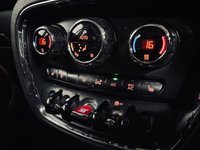 USED 2017 67 MINI CLUBMAN 2.0 Cooper S Estate 6dr Petrol Auto Euro 6 (s/s) (192 ps) MediaXL|HeatedSeats|BlackWheels|FinanceAvailable