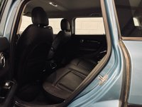 USED 2017 67 MINI CLUBMAN 2.0 Cooper S Estate 6dr Petrol Auto Euro 6 (s/s) (192 ps) MediaXL|HeatedSeats|BlackWheels|FinanceAvailable