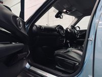 USED 2017 67 MINI CLUBMAN 2.0 Cooper S Estate 6dr Petrol Auto Euro 6 (s/s) (192 ps) MediaXL|HeatedSeats|BlackWheels|FinanceAvailable