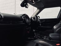 USED 2017 67 MINI CLUBMAN 2.0 Cooper S Estate 6dr Petrol Auto Euro 6 (s/s) (192 ps) MediaXL|HeatedSeats|BlackWheels|FinanceAvailable