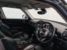 USED 2017 67 MINI CLUBMAN 2.0 Cooper S Estate 6dr Petrol Auto Euro 6 (s/s) (192 ps) MediaXL|HeatedSeats|BlackWheels|FinanceAvailable