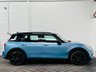 USED 2017 67 MINI CLUBMAN 2.0 Cooper S Estate 6dr Petrol Auto Euro 6 (s/s) (192 ps) MediaXL|HeatedSeats|BlackWheels|FinanceAvailable