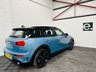 USED 2017 67 MINI CLUBMAN 2.0 Cooper S Estate 6dr Petrol Auto Euro 6 (s/s) (192 ps) MediaXL|HeatedSeats|BlackWheels|FinanceAvailable