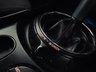 USED 2017 67 MINI CLUBMAN 2.0 Cooper S Estate 6dr Petrol Auto Euro 6 (s/s) (192 ps) MediaXL|HeatedSeats|BlackWheels|FinanceAvailable
