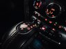USED 2017 67 MINI CLUBMAN 2.0 Cooper S Estate 6dr Petrol Auto Euro 6 (s/s) (192 ps) MediaXL|HeatedSeats|BlackWheels|FinanceAvailable