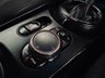 USED 2017 67 MINI CLUBMAN 2.0 Cooper S Estate 6dr Petrol Auto Euro 6 (s/s) (192 ps) MediaXL|HeatedSeats|BlackWheels|FinanceAvailable