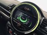 USED 2017 67 MINI CLUBMAN 2.0 Cooper S Estate 6dr Petrol Auto Euro 6 (s/s) (192 ps) MediaXL|HeatedSeats|BlackWheels|FinanceAvailable