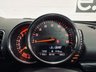 USED 2017 67 MINI CLUBMAN 2.0 Cooper S Estate 6dr Petrol Auto Euro 6 (s/s) (192 ps) MediaXL|HeatedSeats|BlackWheels|FinanceAvailable