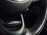 USED 2017 67 MINI CLUBMAN 2.0 Cooper S Estate 6dr Petrol Auto Euro 6 (s/s) (192 ps) MediaXL|HeatedSeats|BlackWheels|FinanceAvailable